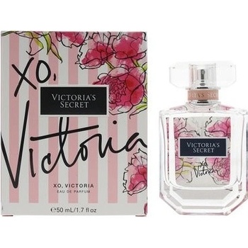 XO Victoria EDP